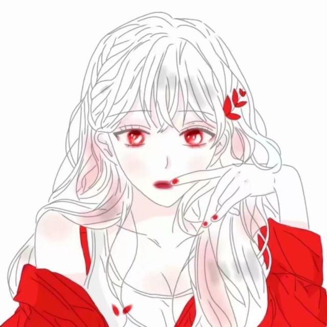 台北jesse作品在线 名叫 Jesse 的台北创作者