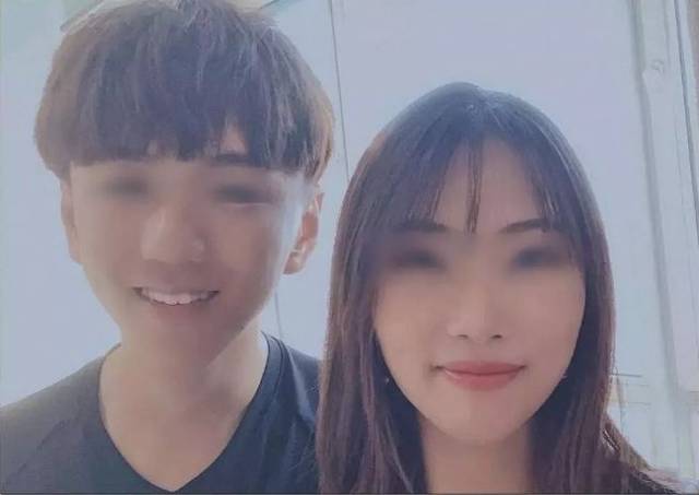 黑兽3d同人 并注意年龄限制和社区规范