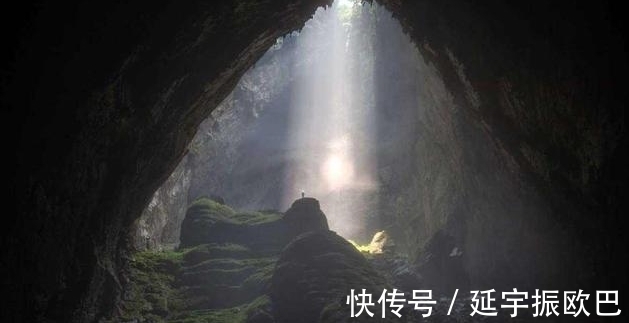 奶瓶三月小马拉大车 阅历差距较大的奶瓶情况