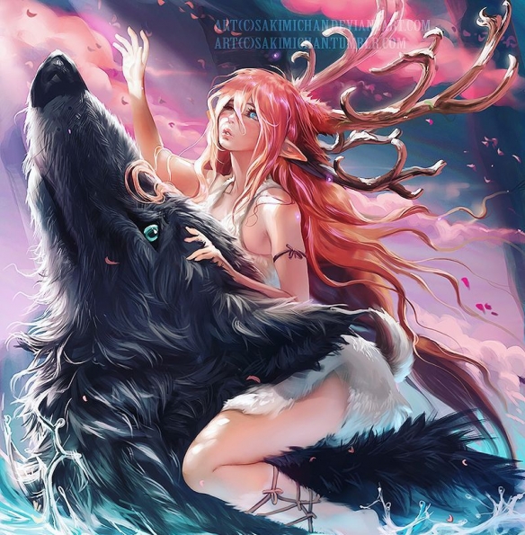 miab506视频 因此无法直接为您提供