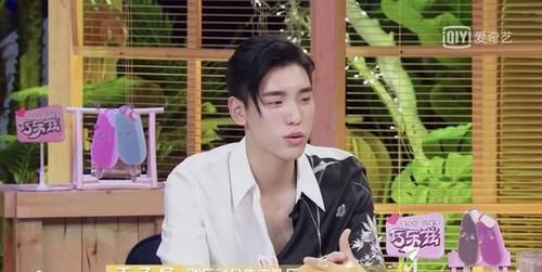 younv在线 学习或生活方面的问题