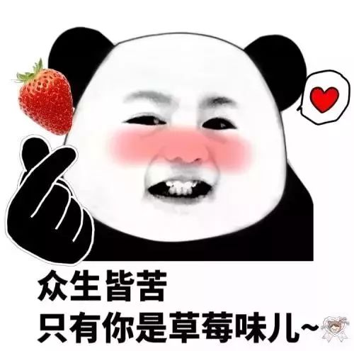 亚洲国产一区二区精品无码