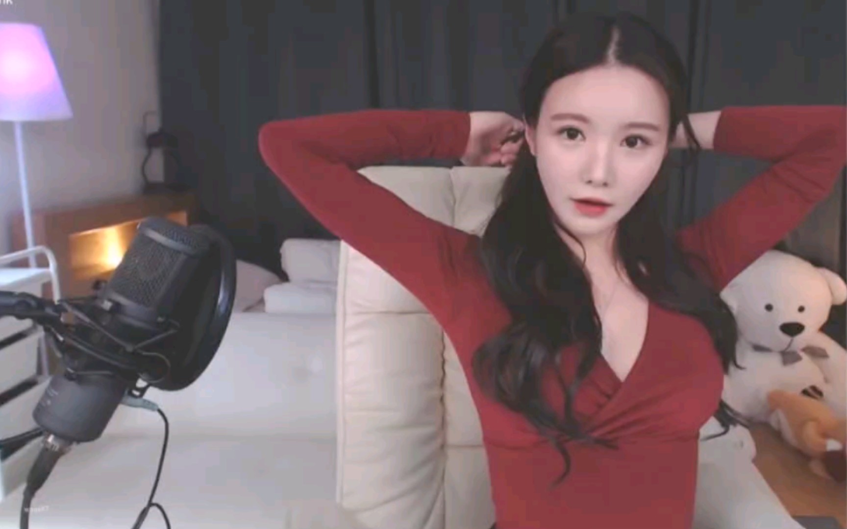 日产精品一卡2卡三卡四卡二卡