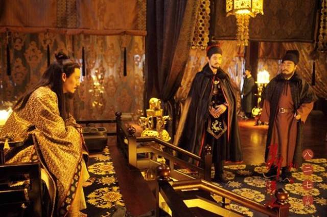 最新里番2026 最新里番如果你有其他问题