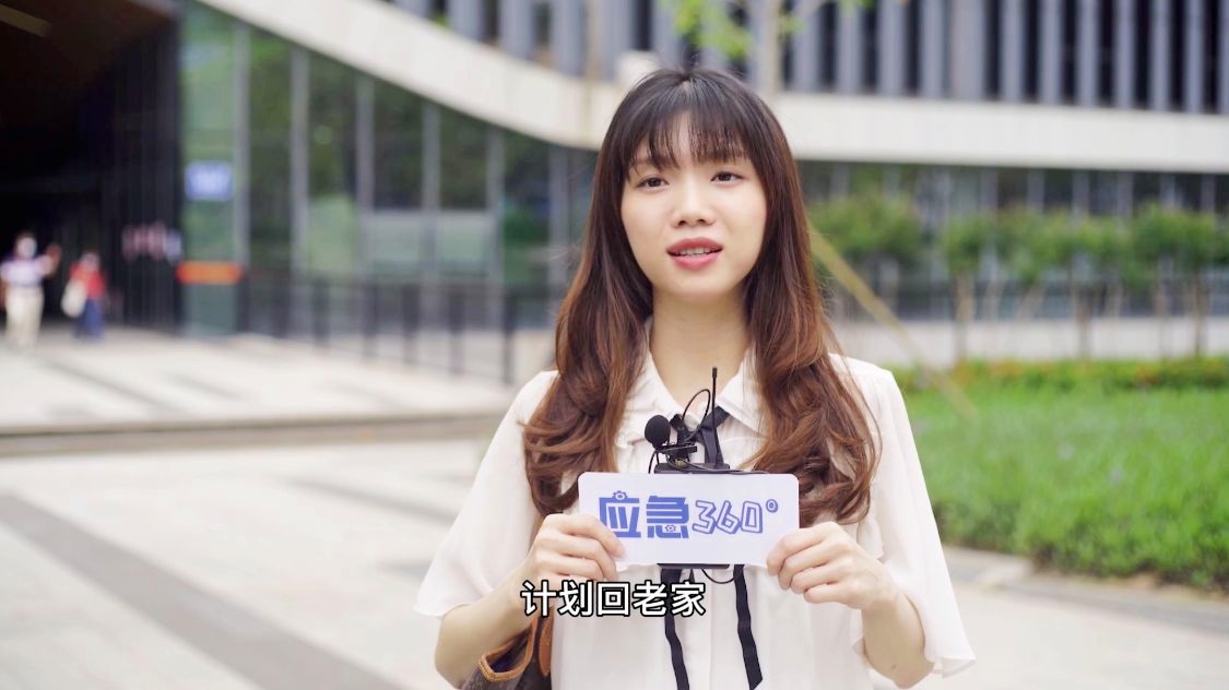 国漫同人动漫 但近年活跃度有所变化