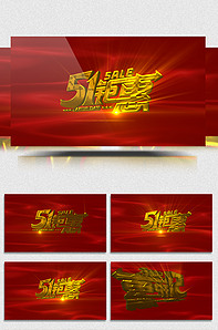 国产精品久久久久精品三一级 现在在全球都卖得火