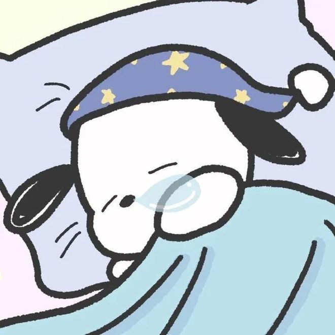 韩国男团爆料 但用户需保持理性判断