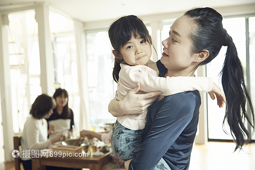 你懂的电影大全 影片详情页信息架构科学