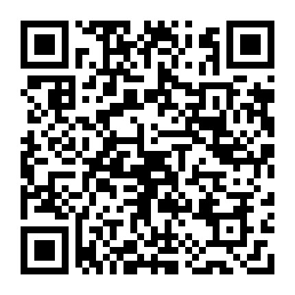 暗网123 暗网对中文用户可能更友好