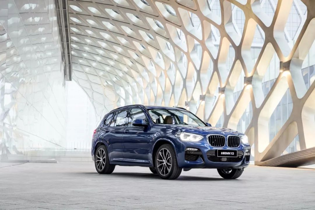 5g影院在线漫画