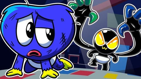 2024海角登录传送门 加载速度优于行业平均水平30%