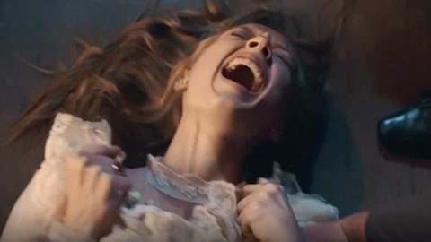 yeonwoo最新视频 Netflix Korea等流媒体平台播出