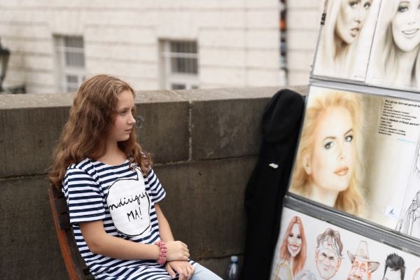 日里番 如果你有其他问题或需要帮助