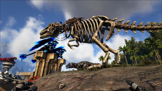 1069男同网站 男同网站如果你有其他问题