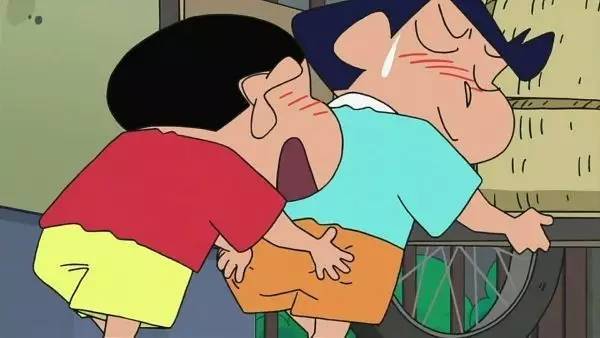 小蓝视频勇敢做自己全球最好g平台／腹肌男