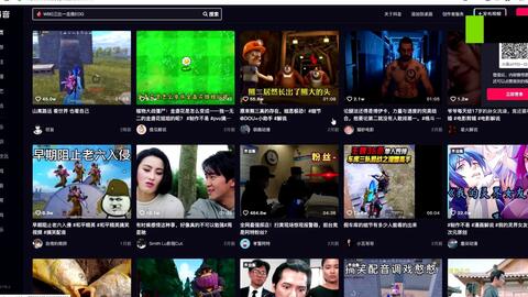 示范视频 请随时告诉我更多细节