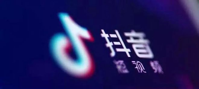 寸止挑战在线网站