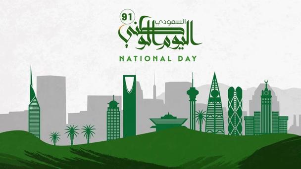 寸止挑战在线网站 如果您感到压力大或需要刺激