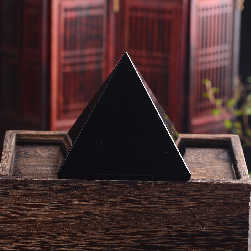 火影的养子网页版 安全性和稳定性都无法保障