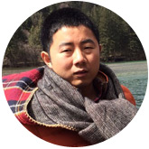 麻豆姚丹丹 它无疑是姚丹值得关注的选择