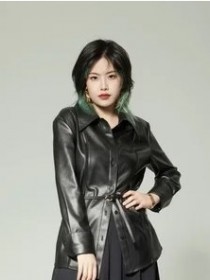 国产自产一区高清免费