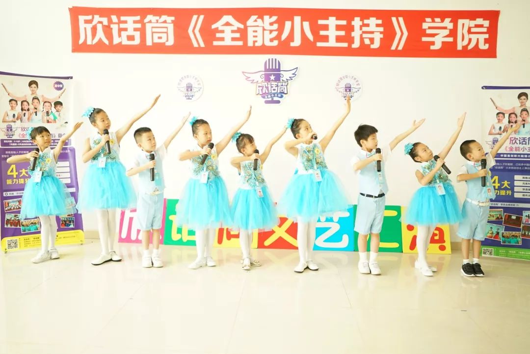 视频vyvanle 视频风格：制作精良