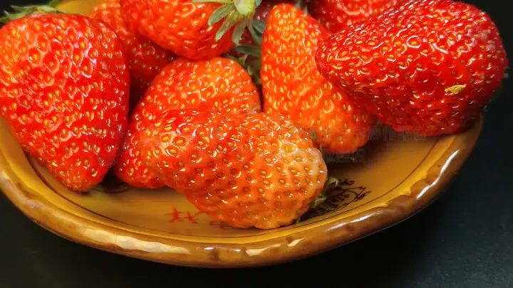 视频vyvanle 视频风格：制作精良