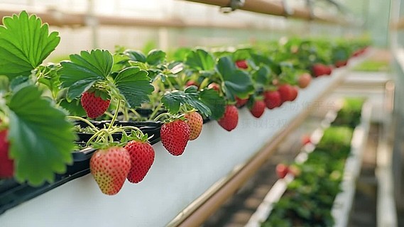 视频vyvanle 视频风格：制作精良