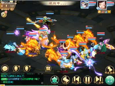 免费ZLJZLJZLJZLJ在线