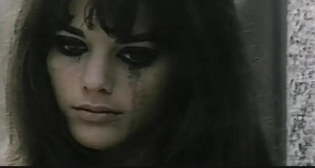 尤 爱 视 频 爱 妃 视 频 红 颜 视 频 神 +秘 视 频 寻 欢 视 频 特别是青少年的成长非常不利