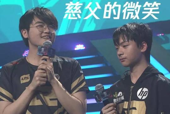 火影的养子游戏 游戏血继限界孤儿）