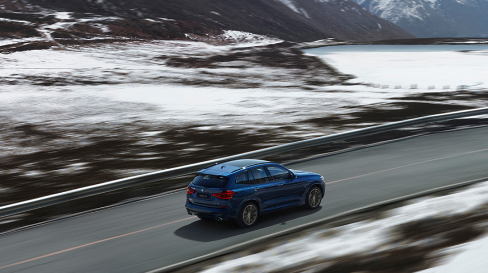 番茄聚合 番茄聚合建议支持正版平台