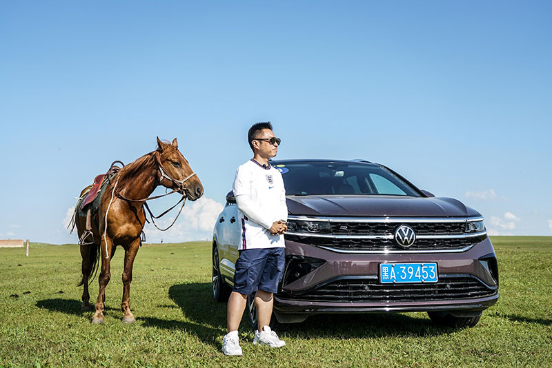 小猪在线视频 关于“小猪在线视频”