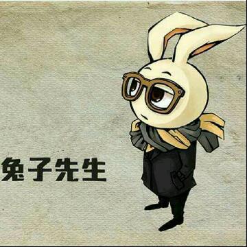 中文影视 中文影视女性成长题材