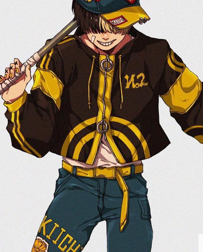 www里番 观看正能量的影视作品