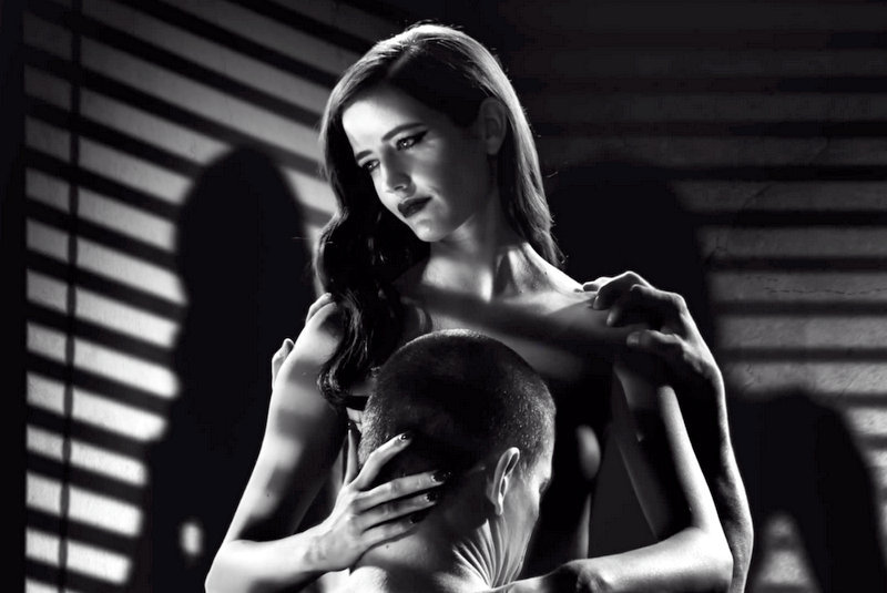 http：／／k.vfh3.cn.／16 