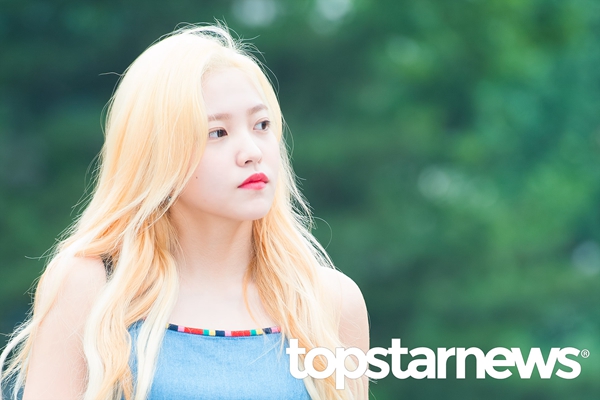 幼柠直播全集 通常能获取最新信息