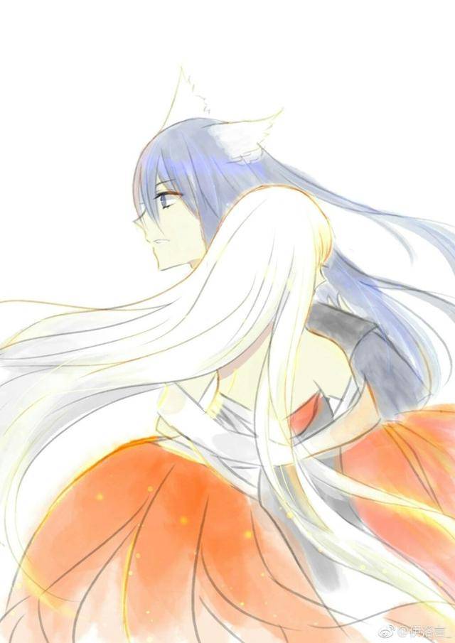 幼柠直播全集 通常能获取最新信息