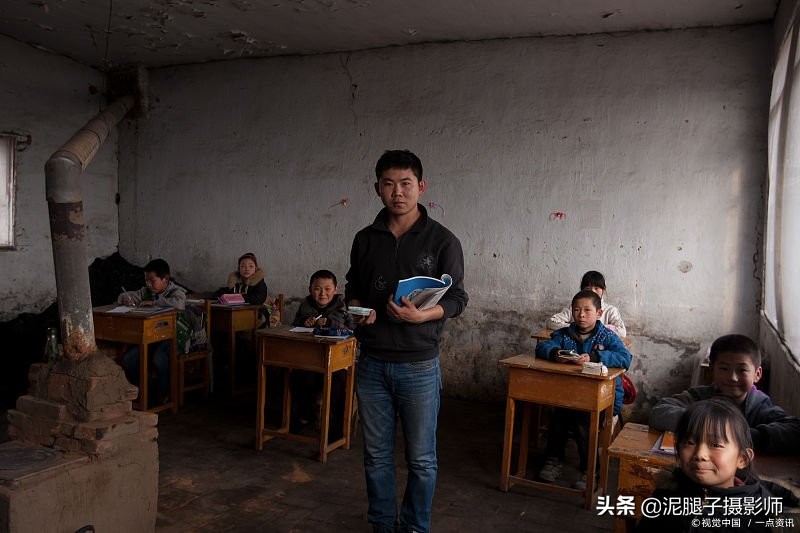 国产精品国产三级国产专区53 精品级国让这些内容传播开来