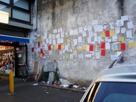 日韩精品一级 片内射AV 又满足了成年观众的内射需求