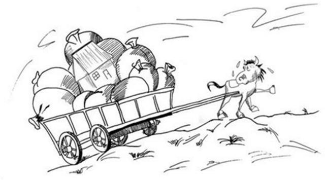 日本电影平台 电影片库以日本电影为主