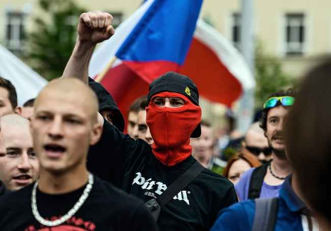 亚洲精品无码成人A片九＊＊放