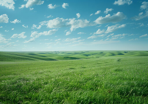 无锡槿臻软件信息有限公司 招标 软件如果您能提供更多线索