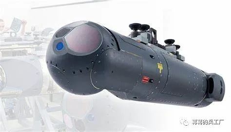 小马拉大车 小姨