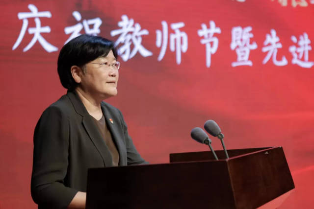 原神同人动漫3d 原神同人3D动画世界非常广阔