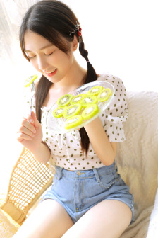 51每日大赛热门大瓜往期内容