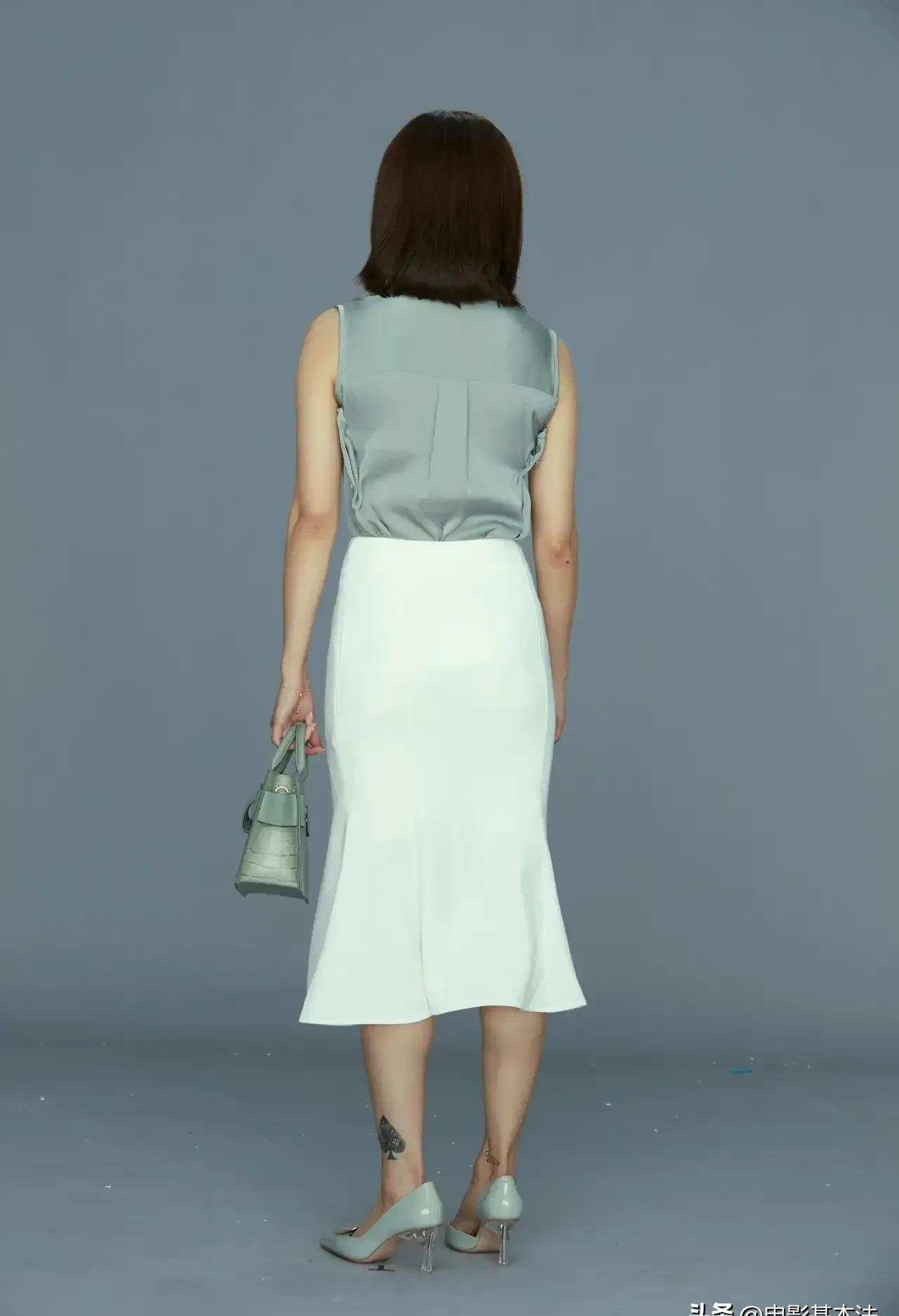 蜜桃电影网 电影蜜桃电影网也有小缺点