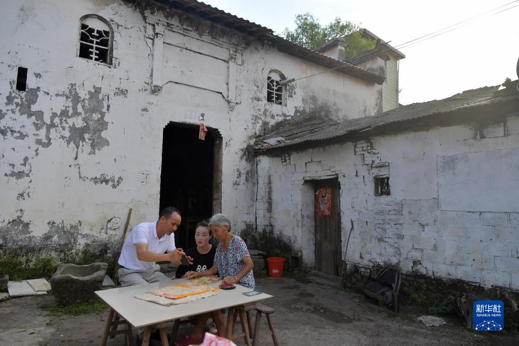 男同gv更新 网络空间不是男同法外之地