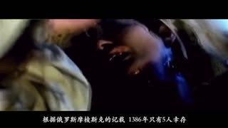 97夜夜澡人人爽人人模人人喊 澡人如果你还没尝试夜夜洗澡