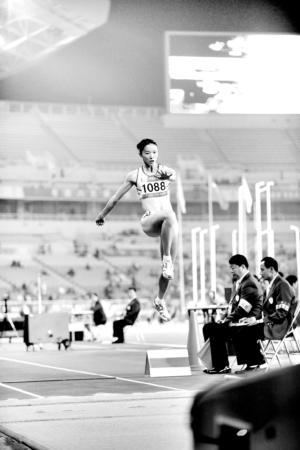 155吃瓜 吃瓜轻量设计：界面简洁